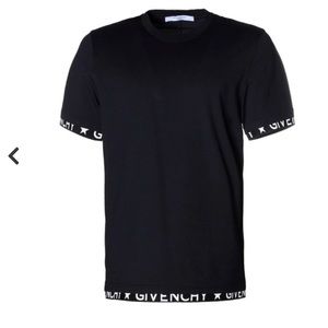 Givenchy T-shirt